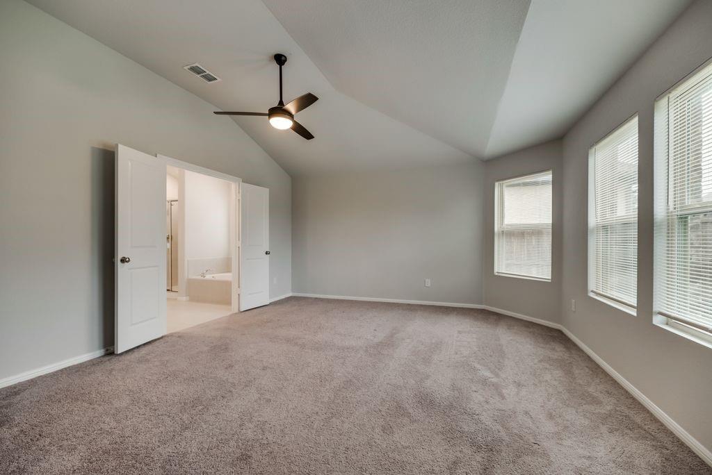 4544 Hemingway Avenue Property Photo 10