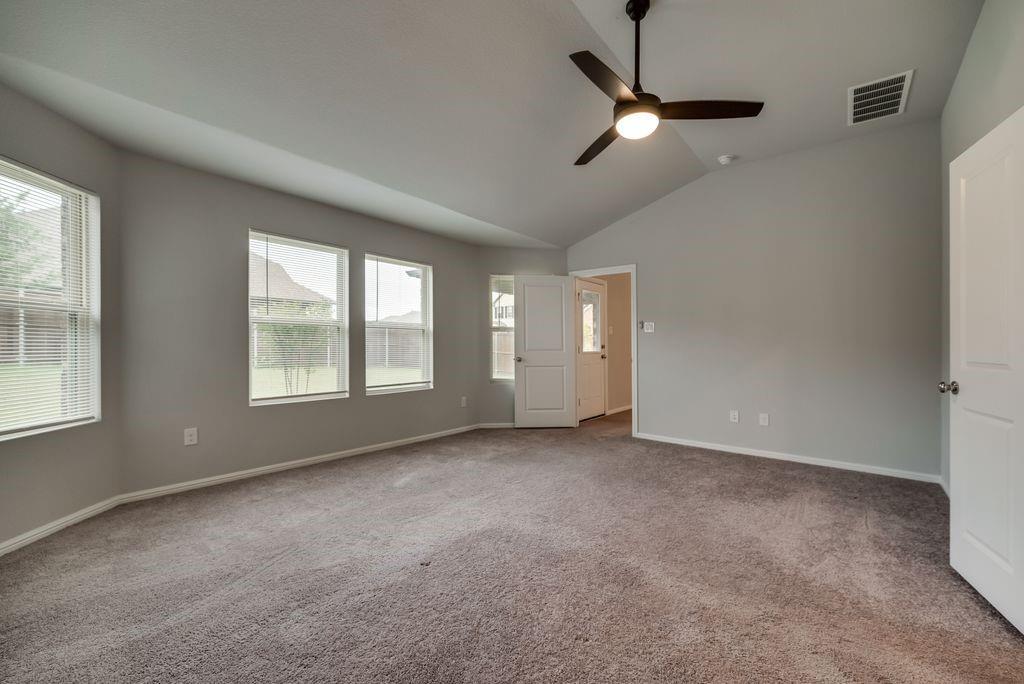 4544 Hemingway Avenue Property Photo 11