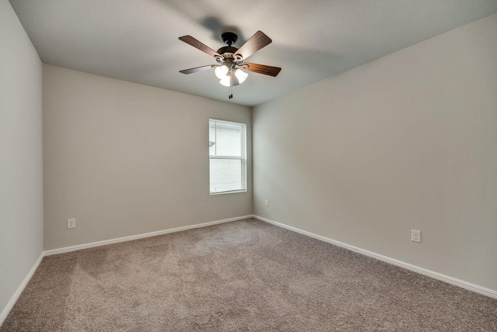4544 Hemingway Avenue Property Photo 13