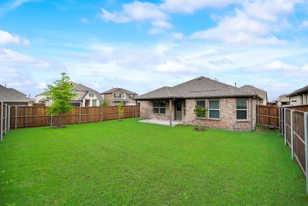 4544 Hemingway Avenue Property Photo 17