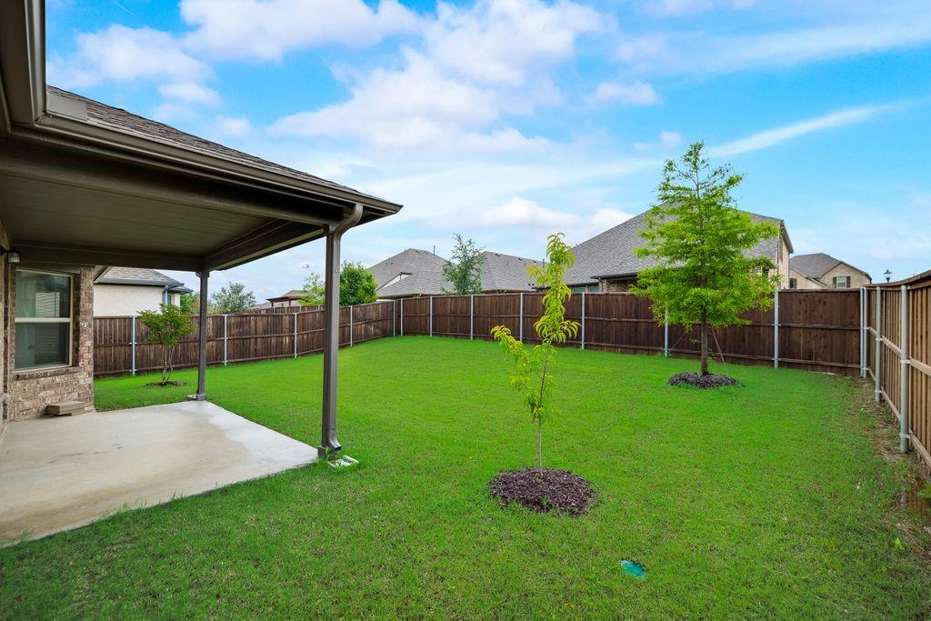 4544 Hemingway Avenue Property Photo 18