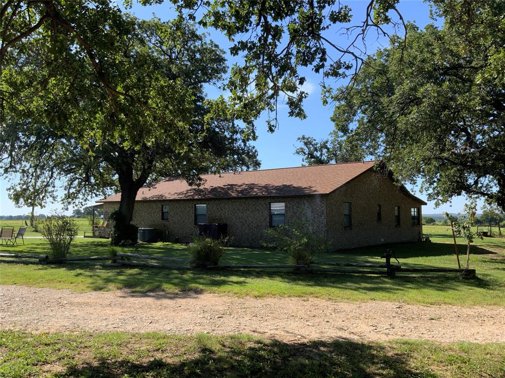 600 County Road 107 Property Photo 3