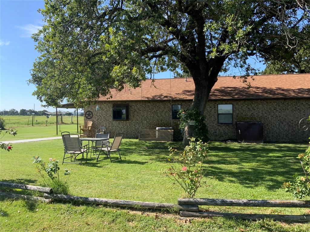 600 County Road 107 Property Photo 4