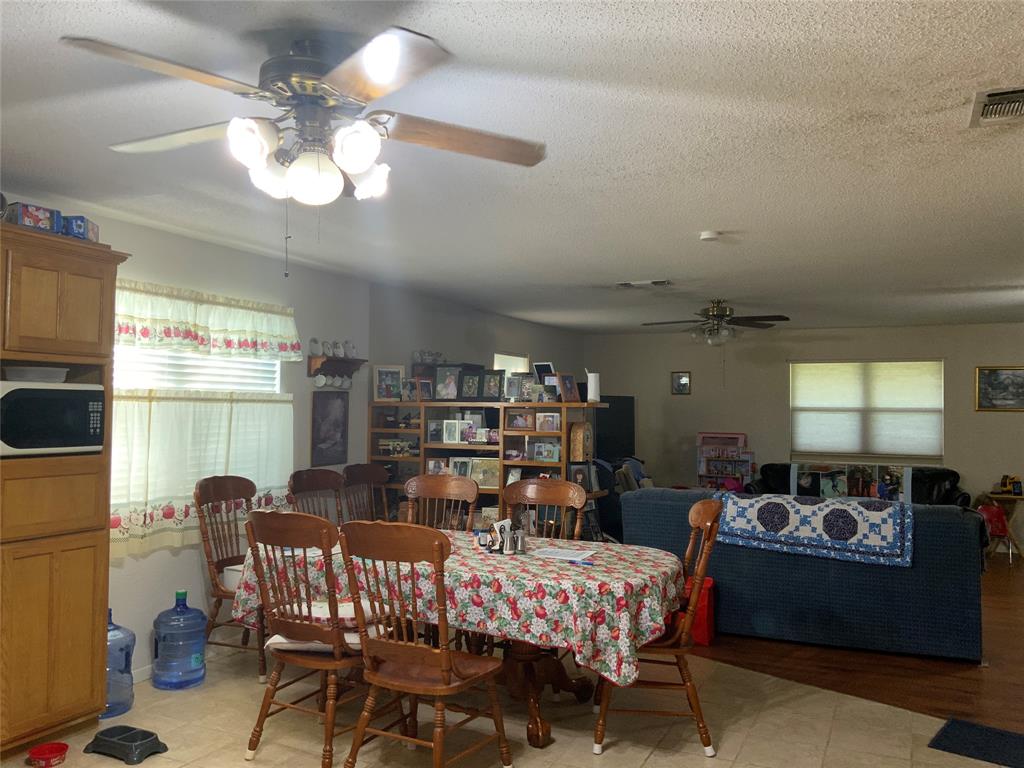 600 County Road 107 Property Photo 7