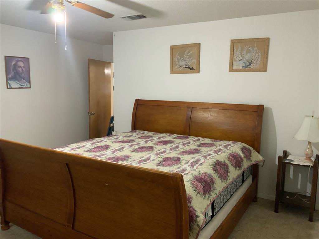 600 County Road 107 Property Photo 13