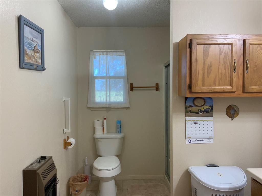 600 County Road 107 Property Photo 15
