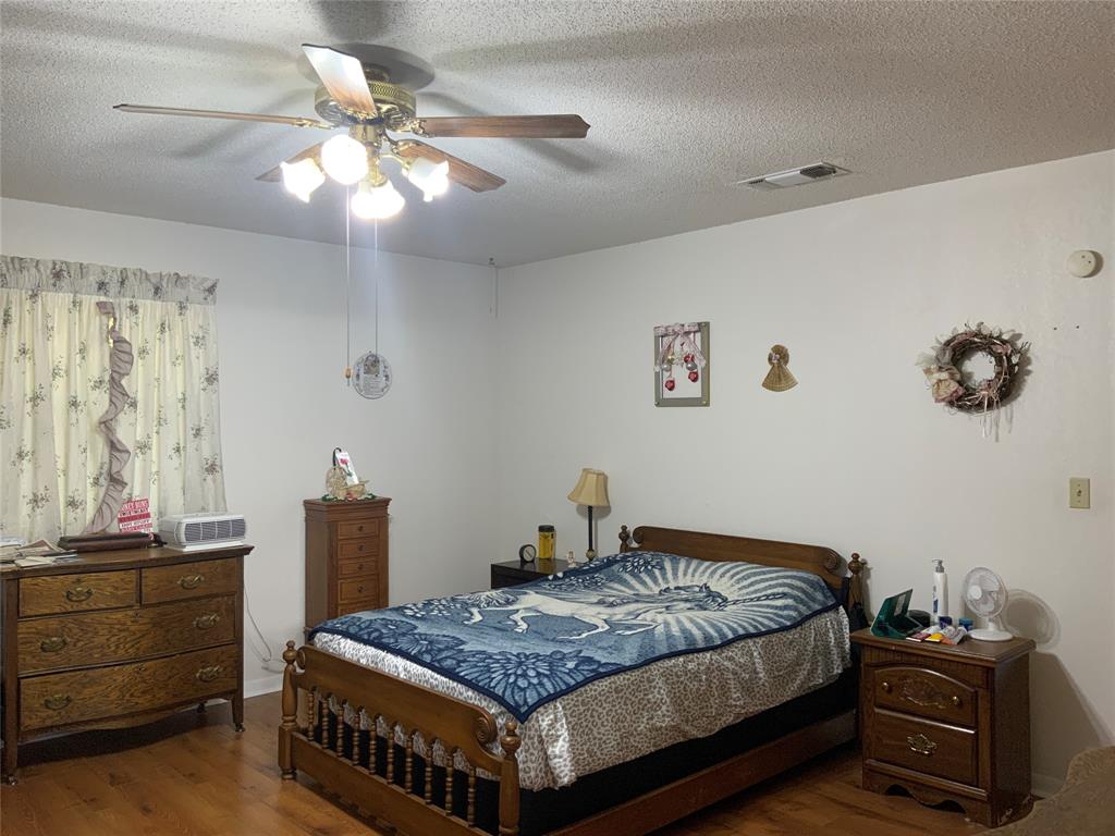 600 County Road 107 Property Photo 18