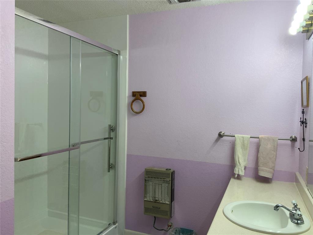600 County Road 107 Property Photo 20