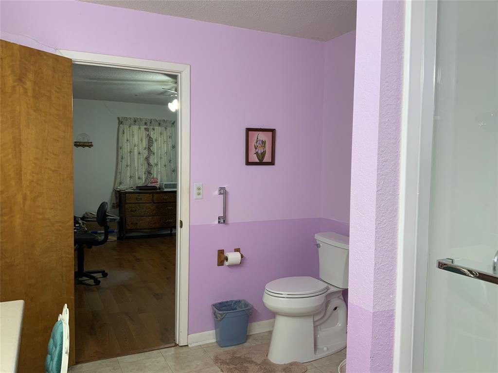 600 County Road 107 Property Photo 21
