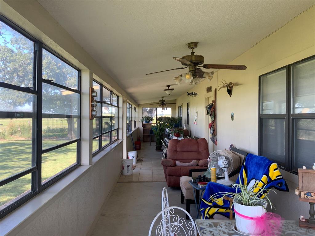 600 County Road 107 Property Photo 22