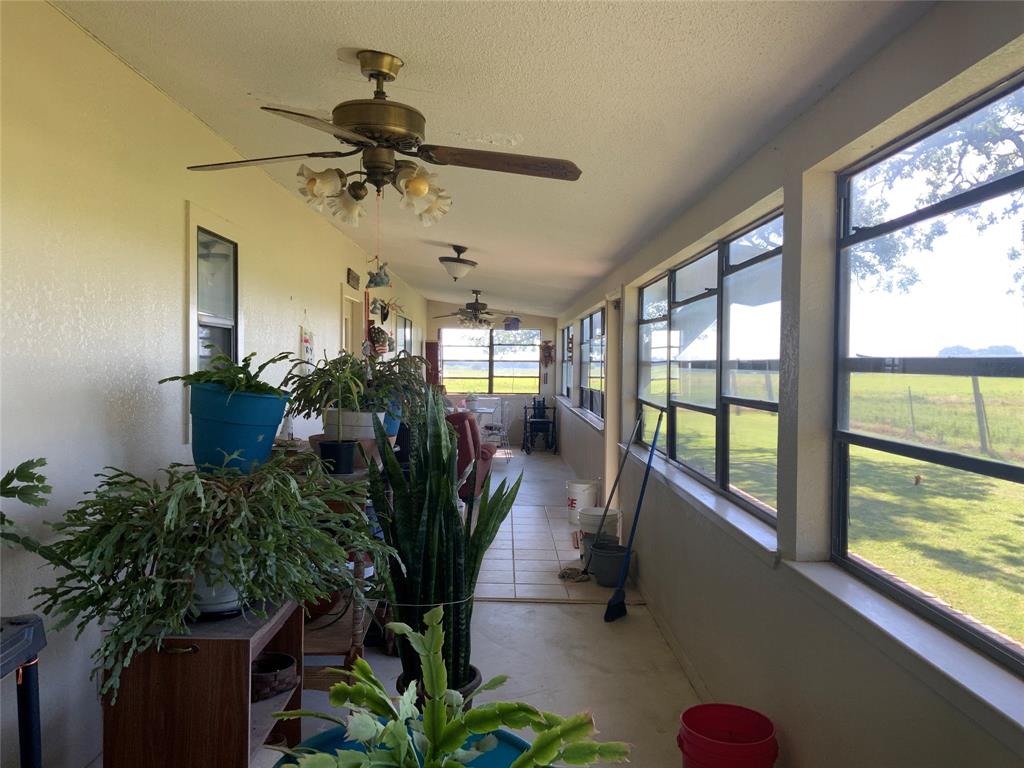 600 County Road 107 Property Photo 23