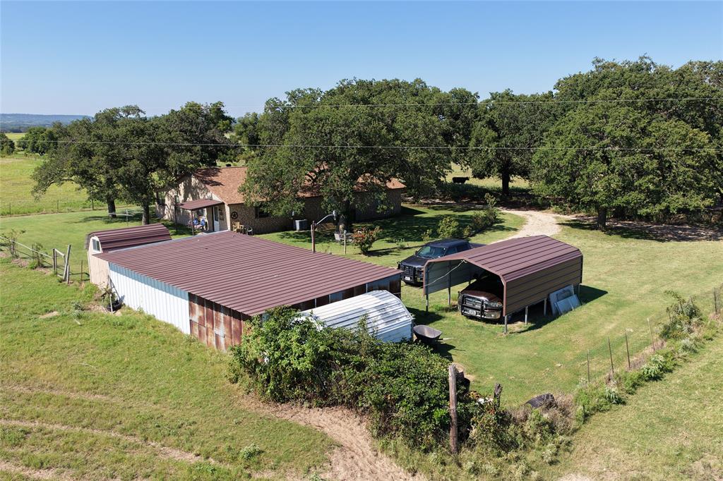 600 County Road 107 Property Photo 28