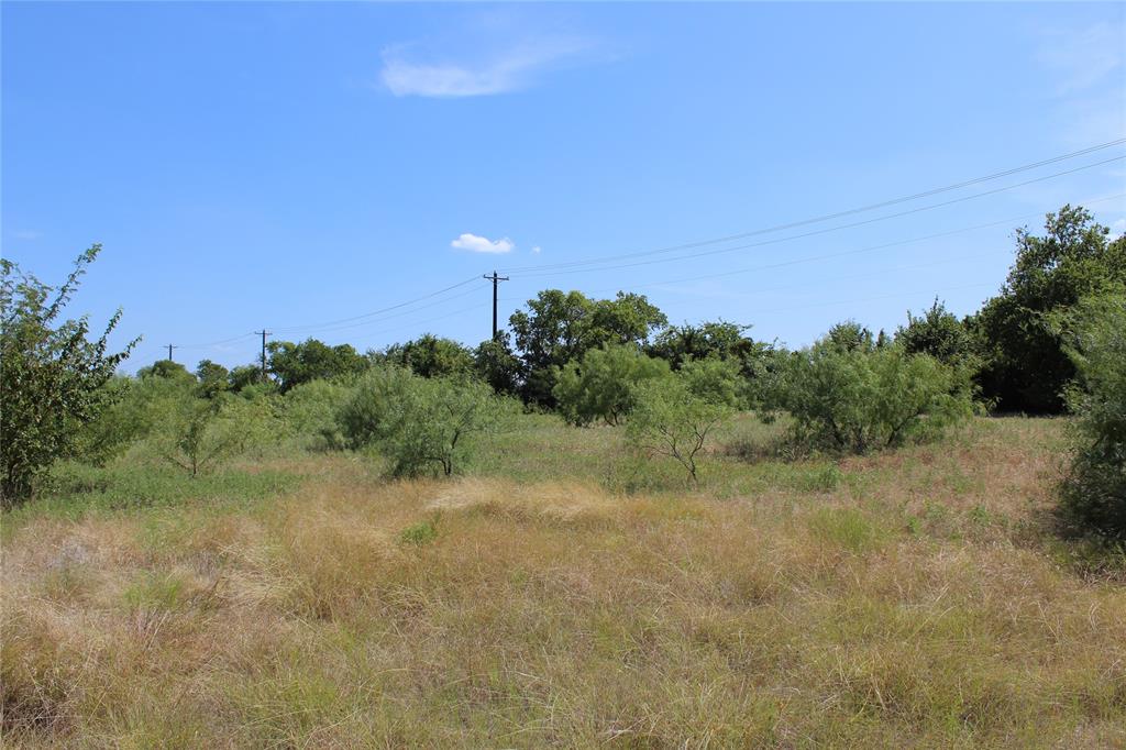 0000 Thomas J Egan Road Property Photo 1