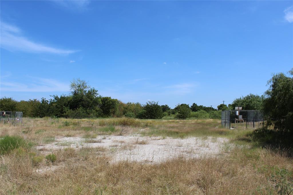 0000 Thomas J Egan Road Property Photo 2