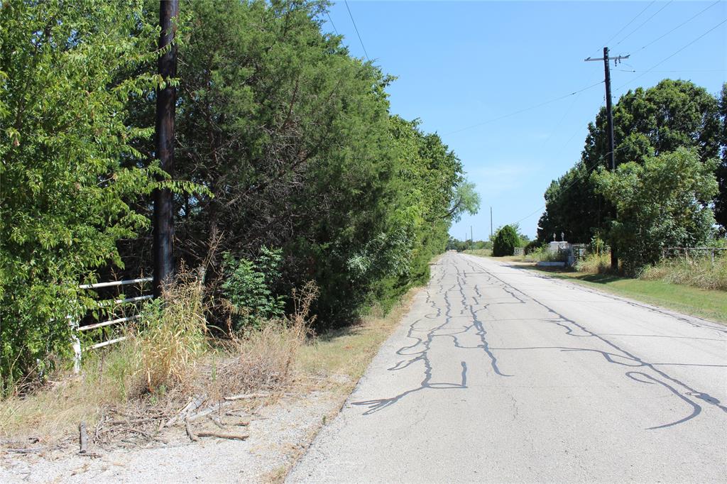 0000 Thomas J Egan Road Property Photo 3