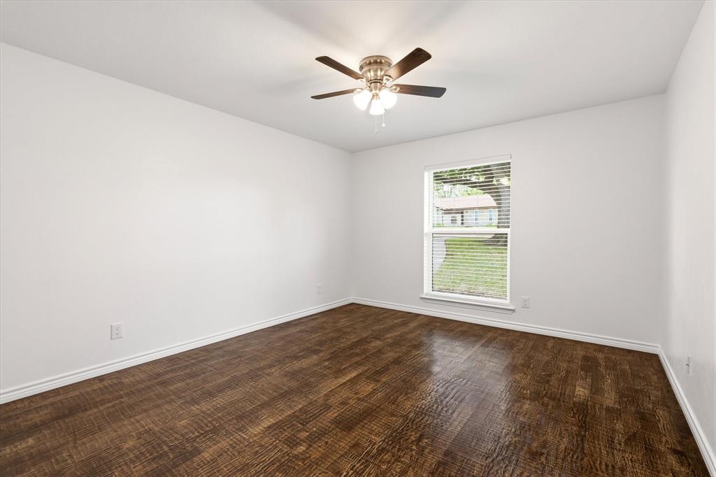 4837 Ashbrook Road Property Photo 25