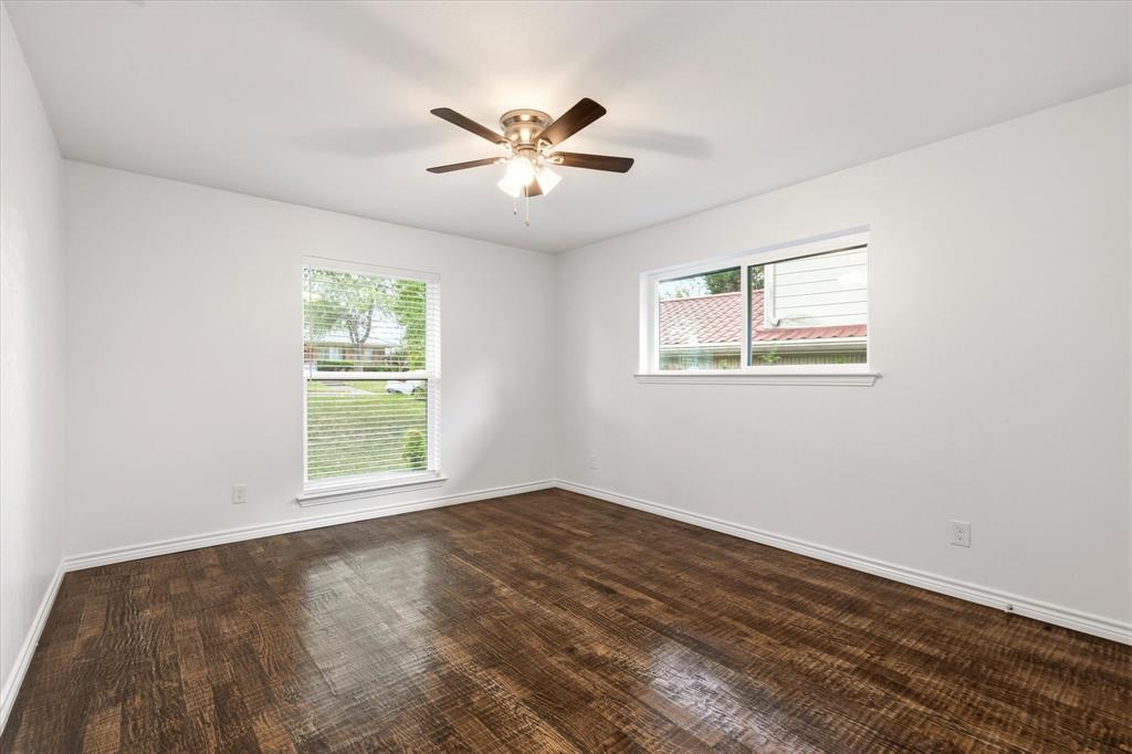 4837 Ashbrook Road Property Photo 26