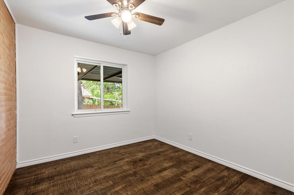 4837 Ashbrook Road Property Photo 29