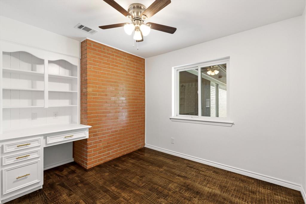 4837 Ashbrook Road Property Photo 30