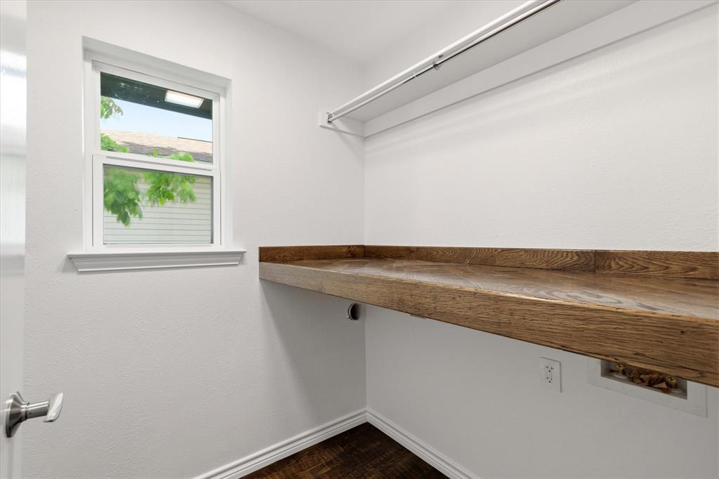4837 Ashbrook Road Property Photo 32