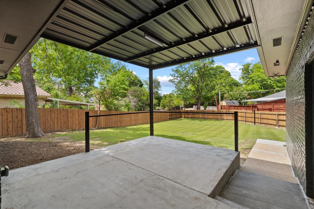 4837 Ashbrook Road Property Photo 34