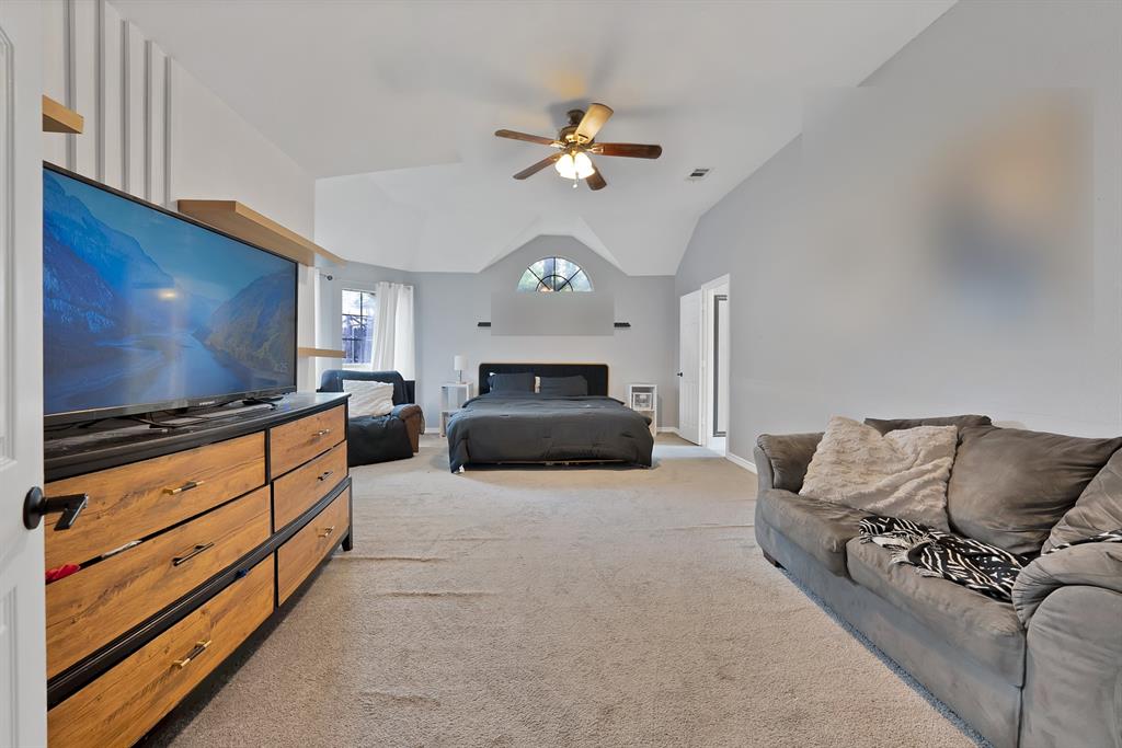 4535 Westchester Glen Drive Property Photo 25