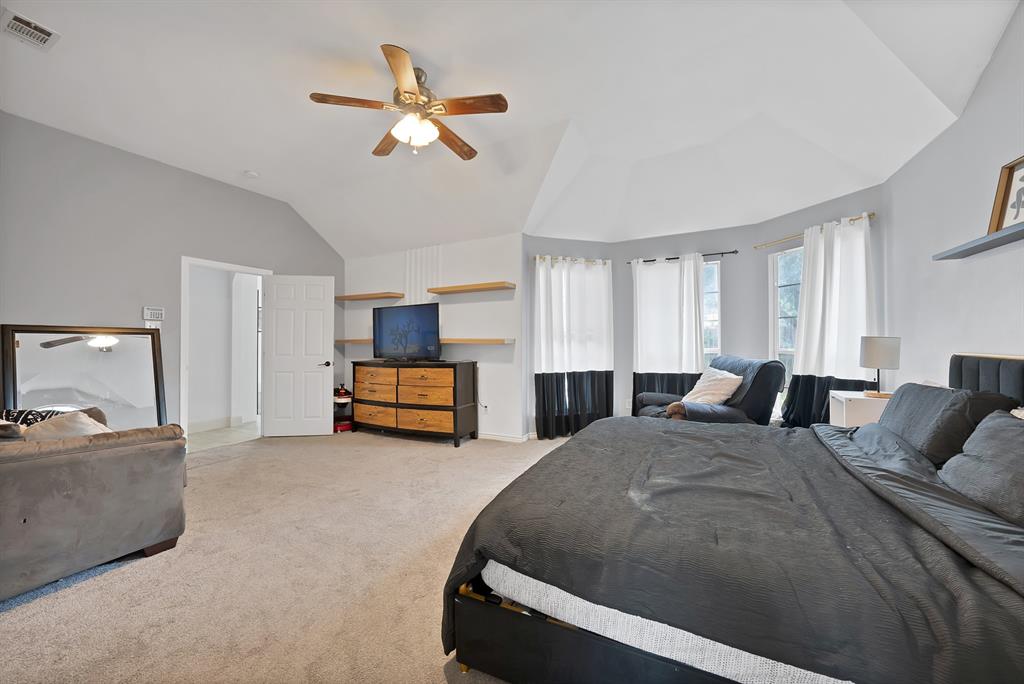 4535 Westchester Glen Drive Property Photo 26