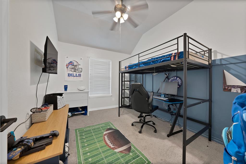 4535 Westchester Glen Drive Property Photo 27