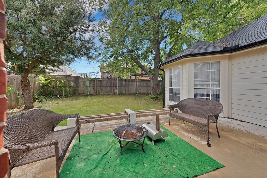 4535 Westchester Glen Drive Property Photo 28