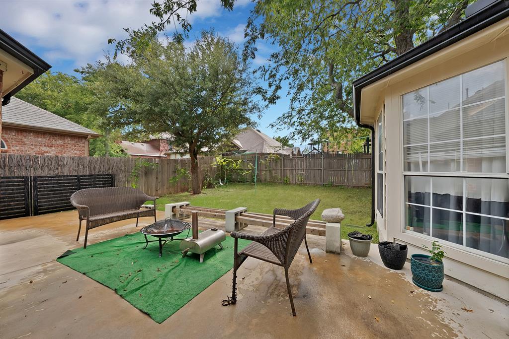 4535 Westchester Glen Drive Property Photo 29