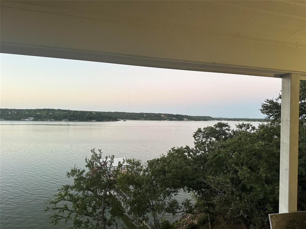 8222 County Road 607 Property Photo 3
