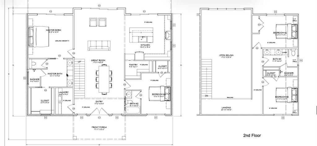 8222 County Road 607 Property Photo 5