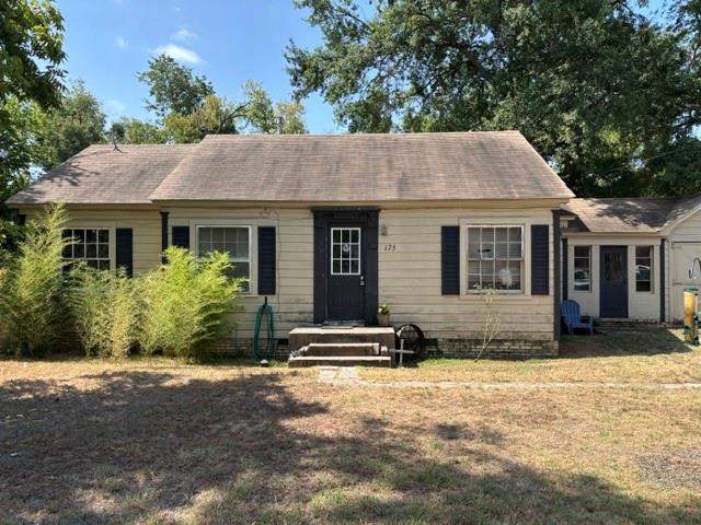 175 W Goshen Street Property Photo 1