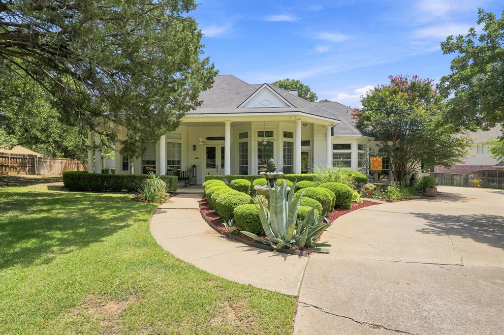 1244 Johnson Road Property Photo 1