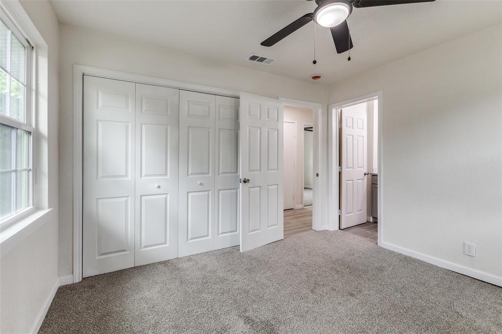2908 Scottsbluff Drive Property Photo 11