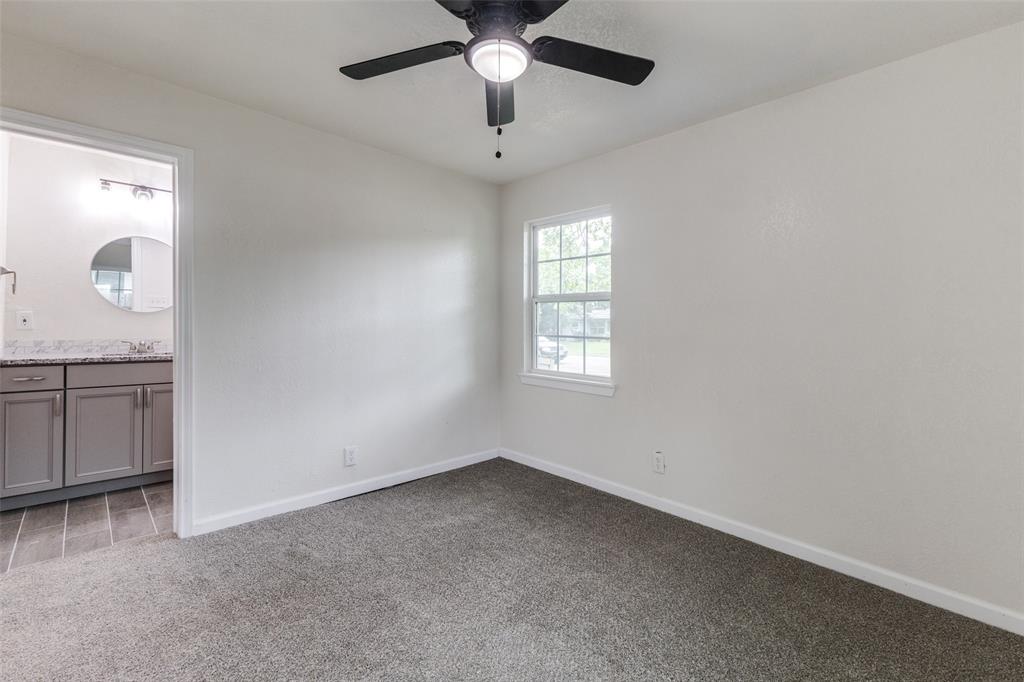 2908 Scottsbluff Drive Property Photo 12