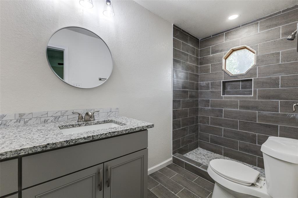 2908 Scottsbluff Drive Property Photo 13