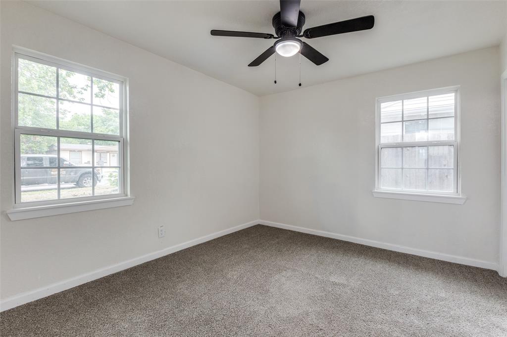 2908 Scottsbluff Drive Property Photo 15
