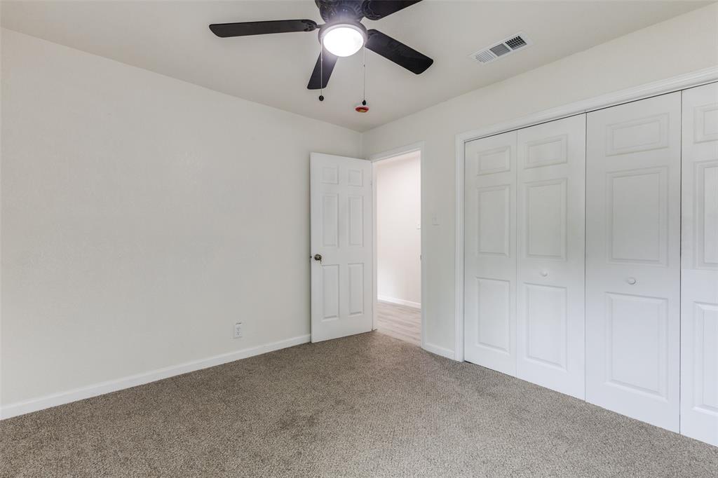 2908 Scottsbluff Drive Property Photo 16