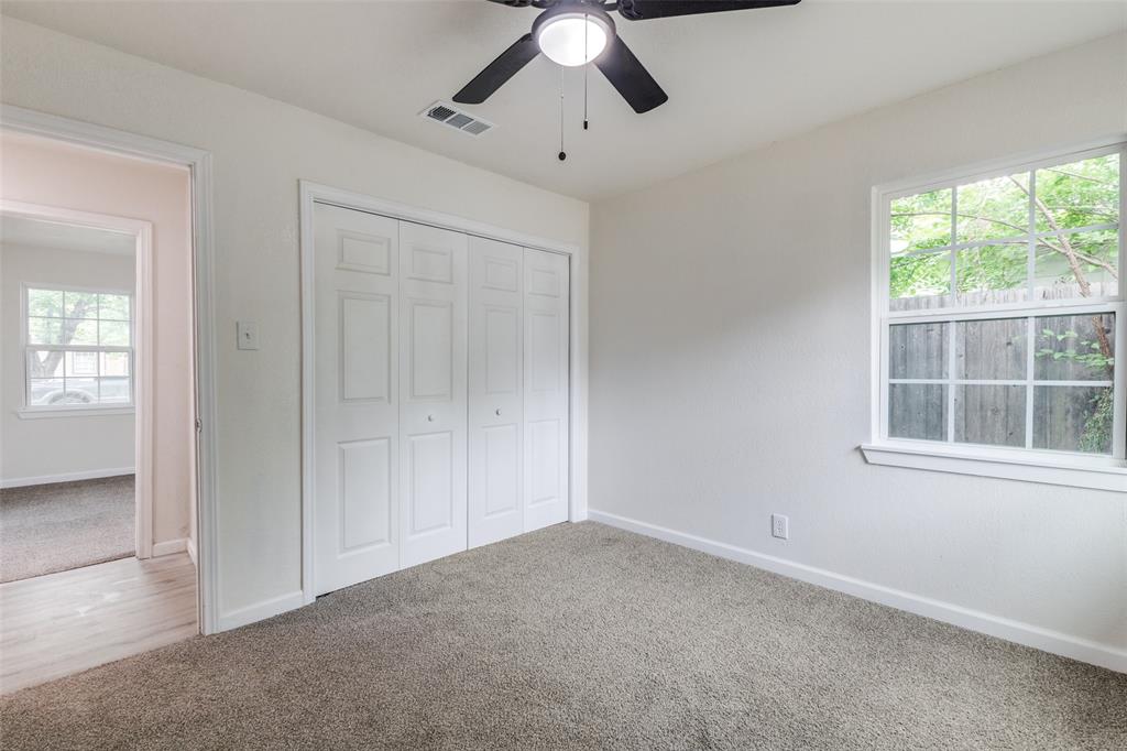 2908 Scottsbluff Drive Property Photo 17