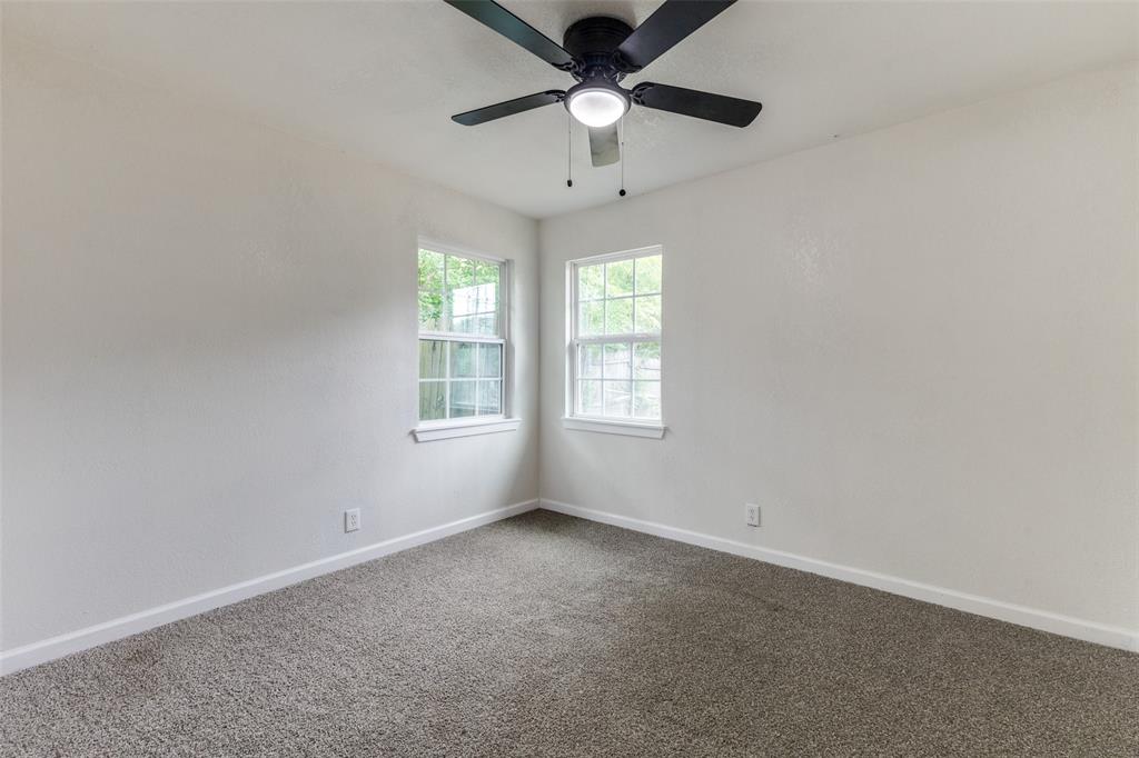 2908 Scottsbluff Drive Property Photo 18