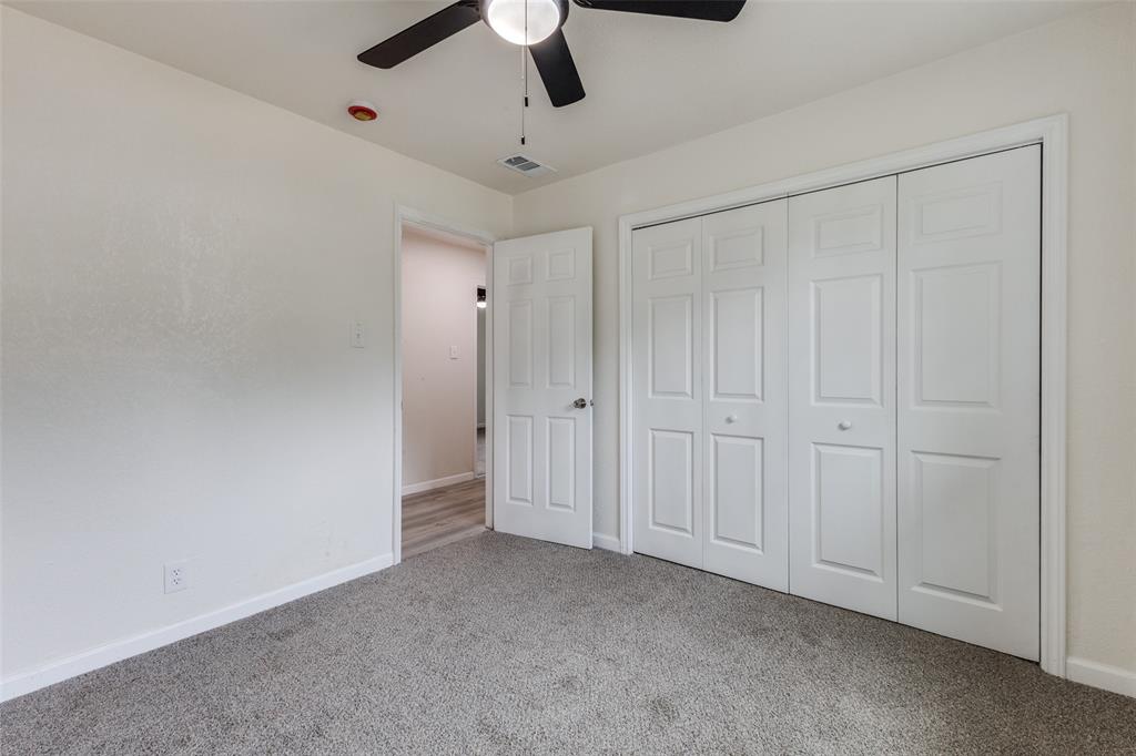 2908 Scottsbluff Drive Property Photo 19