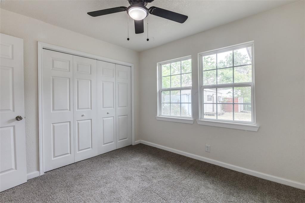2908 Scottsbluff Drive Property Photo 20
