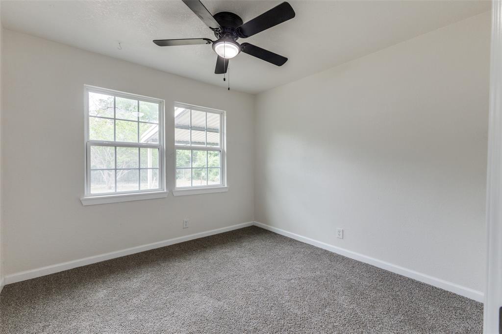 2908 Scottsbluff Drive Property Photo 21