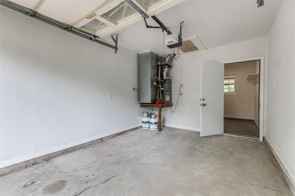2908 Scottsbluff Drive Property Photo 29