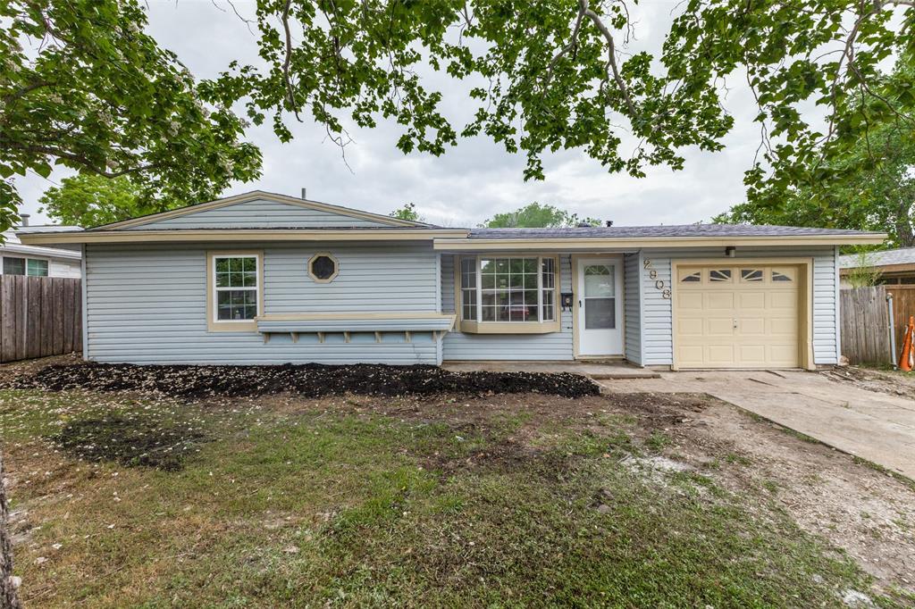2908 Scottsbluff Drive Property Photo 31