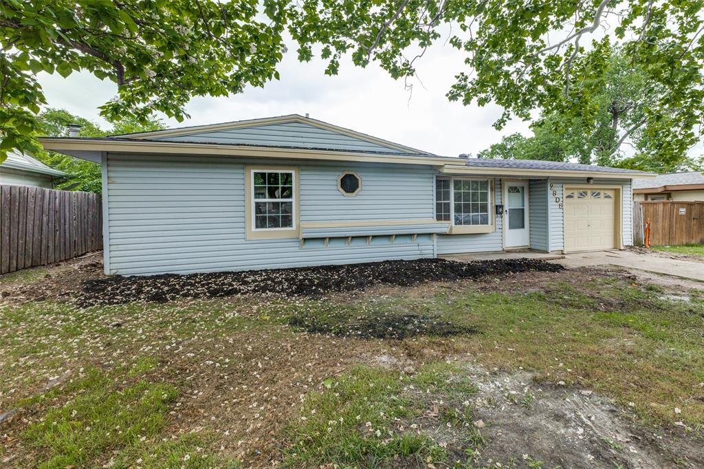 2908 Scottsbluff Drive Property Photo 32