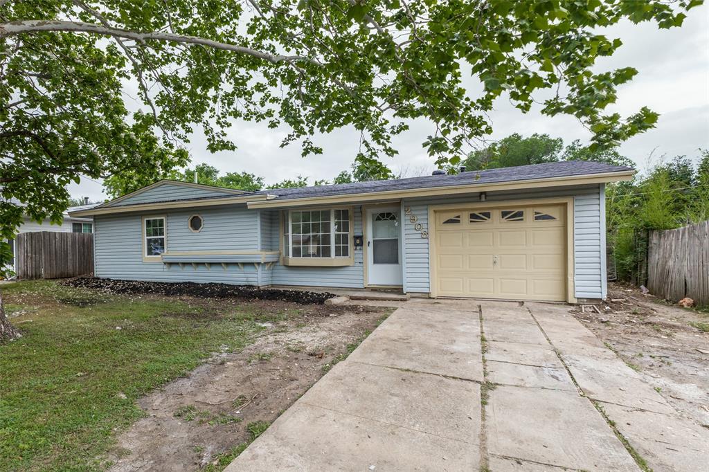 2908 Scottsbluff Drive Property Photo 33