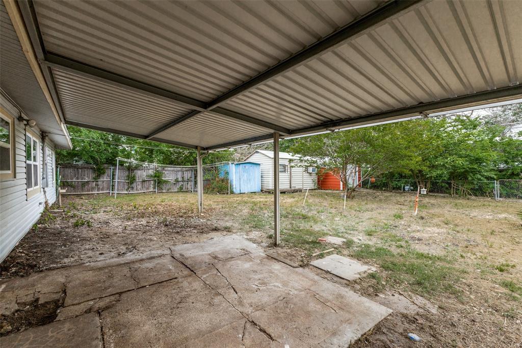 2908 Scottsbluff Drive Property Photo 34