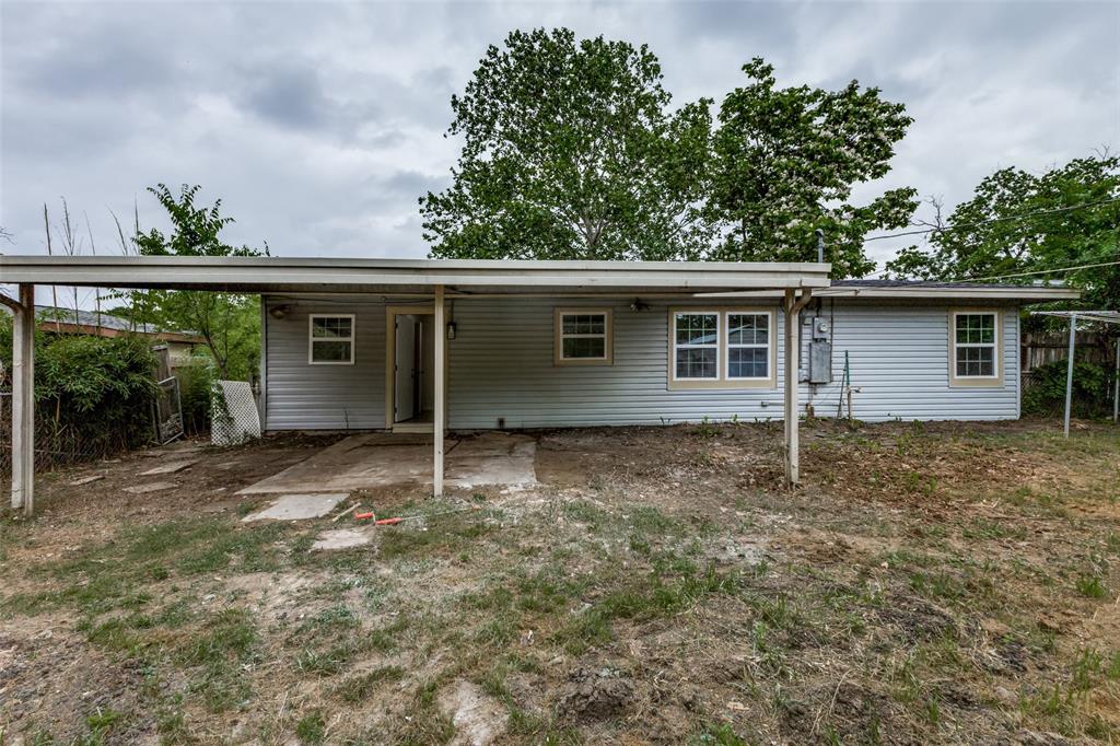 2908 Scottsbluff Drive Property Photo 35